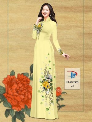 1618217757 577 vai ao dai dep nhat hien nay (16)